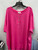 Used Andree Short Sleeve Top 3X-22 60072-S000586657 View 1