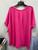 Used Andree Short Sleeve Top 3X-22 60072-S000586657 View 3