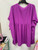 Used She + Sky Short Sleeve Top 2X-20 60072-S000586660 View 3