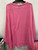 Used Davi & Dani Short Sleeve Top 2X-20 60072-S000586663 View 2