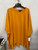 Used Davi & Dani Short Sleeve Top 2X-20 60072-S000586664 View 1
