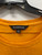 Used Davi & Dani Short Sleeve Top 2X-20 60072-S000586664 View 2