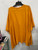 Used Davi & Dani Short Sleeve Top 2X-20 60072-S000586664 View 3