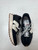 Used New Balance Casual Shoes 7 60060-S000649451 View 2