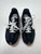 Used New Balance Casual Shoes 7 60060-S000649451 View 1