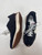 Used New Balance Casual Shoes 7 60060-S000649451 View 3