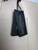 Used Rebecca Minkoff Handbag 60049-S000830817 View 3