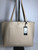 Used Rebecca Minkoff Handbag 60049-S000830817 View 2
