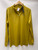 Used Unbranded Mens Sweatshirt L 60030-S000927782 View 1