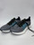 Used All Birds Mens Athletic Shoes 12 60030-S000927786 View 1