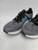 Used All Birds Mens Athletic Shoes 12 60030-S000927786 View 2