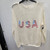 Used BiBi Long Sleeve Top L-12/14 60112-S000442005 View 1