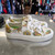 Used Unbranded Flats 7.5 60112-S000442012 View 1