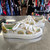 Used Unbranded Flats 7.5 60112-S000442012 View 6