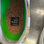 Used Unbranded Flats 7.5 60112-S000442012 View 3