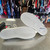 Used Unbranded Flats 7.5 60112-S000442012 View 7