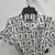 Used Karl Lagerfeld Paris Short Dress B M-8/10 60112-S000442018 View 2