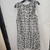 Used Tommy Hilfiger Short Dress B L-12/14 60112-S000442019 View 2