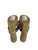 Used Jimmy Choo Wedge Sandals 5 60047-S000627965 View 5