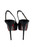 Used Christian Louboutin High Heels 5 60047-S000627967 View 4