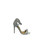 Used Alexandre Birman High Heels 5 60047-S000627968 View 2