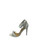 Used Alexandre Birman High Heels 5 60047-S000627968 View 1