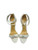 Used Alexandre Birman High Heels 5 60047-S000627968 View 3