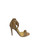 Used Alexandre Birman High Heels 5 60047-S000627969 View 2