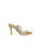 Used Schutz Low Heels 5 60047-S000627970 View 2