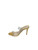 Used Schutz Low Heels 5 60047-S000627970 View 1