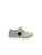 Used Dolce&Gabbana Casual Shoes 5 60047-S000627971 View 2