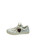 Used Dolce&Gabbana Casual Shoes 5 60047-S000627971 View 1