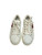 Used Dolce&Gabbana Casual Shoes 5 60047-S000627971 View 3