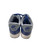 Used Nike Mens Athletic Shoes 11 60017-S001151919 View 4