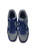 Used Nike Mens Athletic Shoes 11 60017-S001151919 View 1