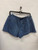 Used Shein Shorts 2X 20/35 60072-S000586685 View 2