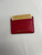 Luxury Event Used Michael Michael Kors Wallet 60030-S000927789 View 1