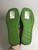 Used Kate Spade New York Wedge Sandals 8 60049-S000830828 View 5