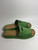 Used Kate Spade New York Wedge Sandals 8 60049-S000830828 View 3