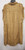 Used Free People Short Dress F M-8/10 60027-S001476520 View 3