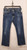 Used Levi's Mens Denim 36W 60027-S001476521 View 1
