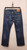 Used Levi's Mens Denim 36W 60027-S001476521 View 2