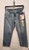 Used Wrangler Mens Denim 32W 60027-S001476523 View 1