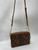 Luxury Event Used Michael Michael Kors Large Handbag 60030-S000927791 View 2