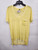 Used Free People Short Sleeve Top XS-0/2 60027-S001476543 View 1