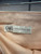 Used Cato Casual Pant 16-33 60093-S000409190 View 2
