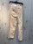 Used Cato Casual Pant 16-33 60093-S000409190 View 3