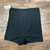 Used Reformation Active Shorts 0-25 60004-S000668046 View 2