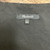 Used Madewell Long Sleeve Top L-12/14 60004-S000668050 View 3
