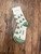 Marimekko  socks 60004-S000668051 View 1